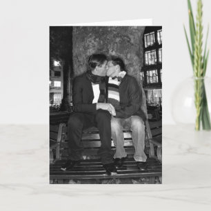 The Most Eloquent Karte