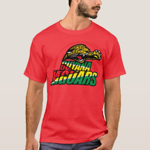 The most popular cricket team 2 T-Shirt