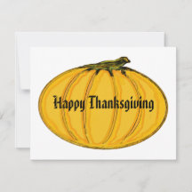 The MUSEUM Artist Series Happy Thanksgiving, 2009