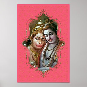 The Mystic Of India 28 - Poster