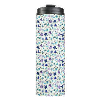 The Nancy Thermosbecher