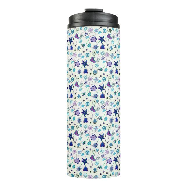 The Nancy Thermosbecher (Vorderseite)