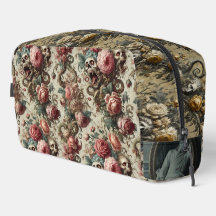 The Narrative Relic - Limited Edition