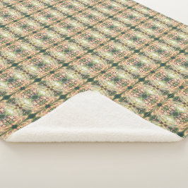 The Nectar Artist.1 Sherpadecke