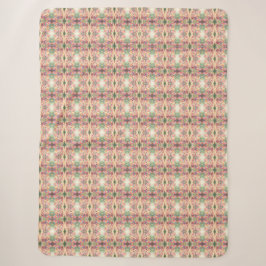 The Nectar Artist.3 Sherpadecke