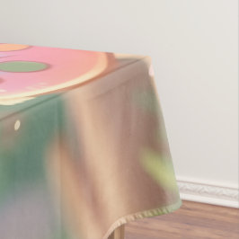 The Nectar Artist.3 Tischdecke
