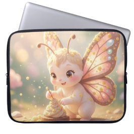 The Nectar Artist.5 Laptopschutzhülle