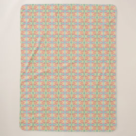 The Nectar Artist Sherpadecke