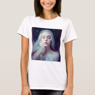 The NeverEnding Story T-Shirt