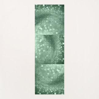 🌊🧘♀️ The Oceanic Flow Yogamatte