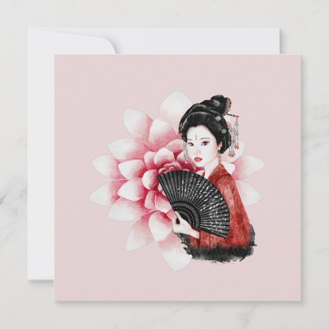 The Okinawa Series Design 34 (Vorderseite)