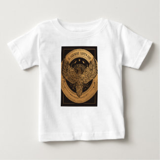 The Patriot Wing Baby T-shirt
