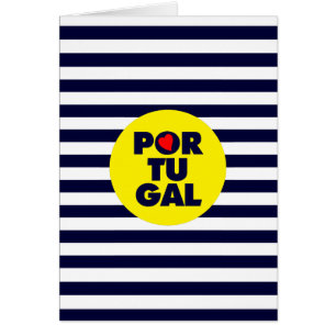 The Portuguese sunshine