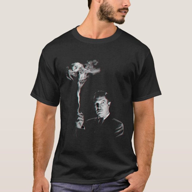 The Price is Right Junge T-Shirt (Vorderseite)