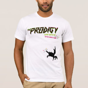 The Pro T-Shirt