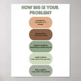 The Quiet Grove  Poster