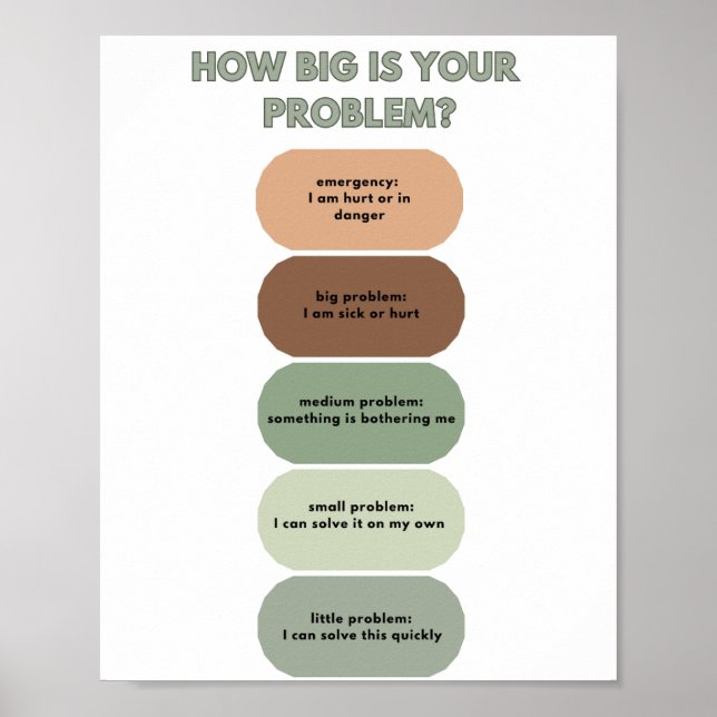 The Quiet Grove  Poster (Vorne)