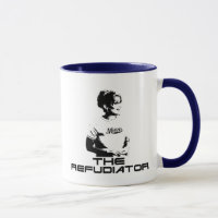 the-refudiator