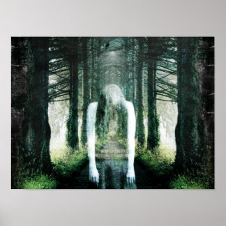 The Roam [ Auf der Suche nach Verzeihung] Poster