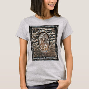 The Rosary T-Shirt
