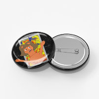 The Sbuirrels #8: "Dumb Smartphone Ad" Cover, 2020