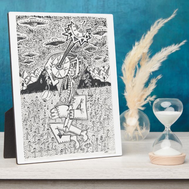 The_Seeding Fotoplatte (Seite)