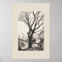 The Sentinel Cornwall Eleanor Hughes Nachdruck