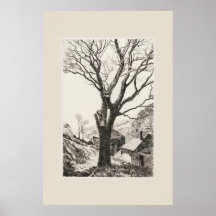 The Sentinel Cornwall Eleanor Hughes Nachdruck
