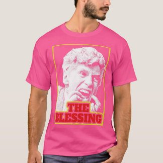 The Sessing Uncle Lewis Christmas Vacation TShirt