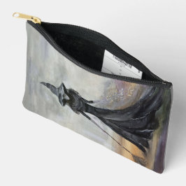 The Shadow Muse Accessoire-Tasche Zubehörtasche