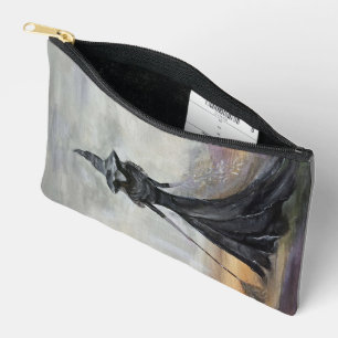 The Shadow Muse Accessoire-Tasche Zubehörtasche
