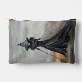 The Shadow Muse Accessoire-Tasche Zubehörtasche