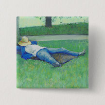 The Siesta (von Gustave Caillebotte)
