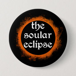The Soular Eclipse Button