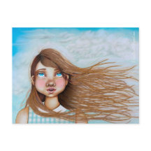 _The SouNd of the Wind_