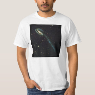 The Tadpole Galaxy UGC 10214 T-Shirt