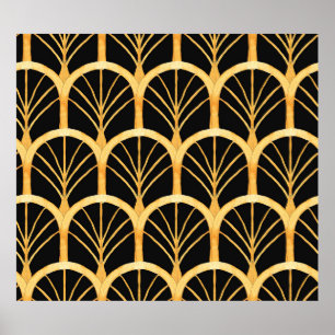 The text you provided isn’t a French sentence. Cou Poster