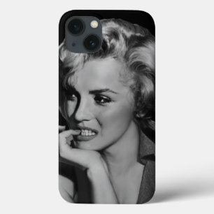 The Thinker Case-Mate iPhone Hülle