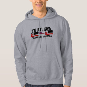 the_tino_rangatiratanga_flag__3997126144, the_t… hoodie