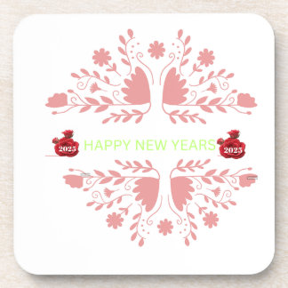 . "The Ultimate Drink Protector" 2. Kunststoffe Getränkeuntersetzer