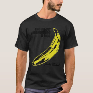 the velvet underground,nico Essential T-Shirt