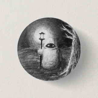 The Wanderer Button