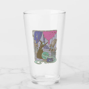 The Wizard Of Oz™ Storybook Wicked Witch™ Glas