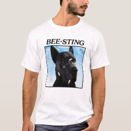 The Wombats (Band) T-Shirt