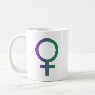 The WOMEN HISTORY MONTH mug Kaffeetasse