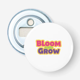 The Wonder Years Flaschenöffner