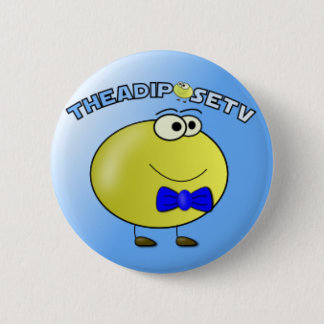 TheAdiposeTV Abzeichen Button