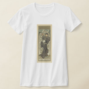Theater der Renaissance T-Shirt