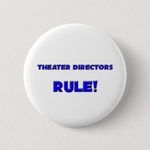 Theater-Direktoren Rule! Button