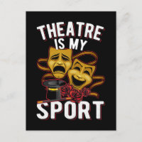 Theater Liebe Theater Theater Schauspieler